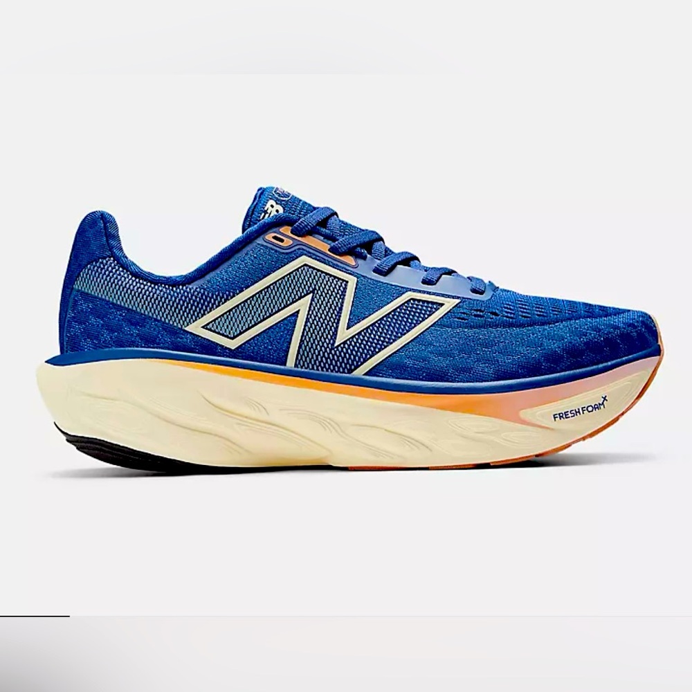 New Balance Fresh Foam 1080v